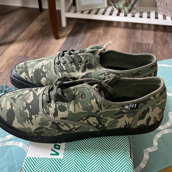 Volley O.C. - Picture 8 of 11